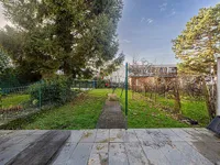 Недвижимость Semi-detached house 4 bedrooms for sale in Schifflange: 7