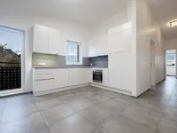 Недвижимость Apartment 2 bedrooms for sale in Rodange: 2