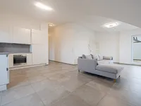 Недвижимость Apartment 2 bedrooms for sale in Rodange: 4