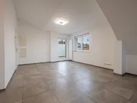 Недвижимость Apartment 2 bedrooms for sale in Rodange: 5