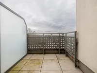 Недвижимость Apartment 2 bedrooms for sale in Rodange: 6