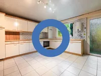 Недвижимость Detached house 3 bedrooms for sale in Rumelange: 1