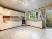 Недвижимость Detached house 3 bedrooms for sale in Rumelange: 2