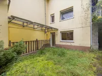 Недвижимость Detached house 3 bedrooms for sale in Rumelange: 3