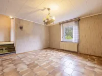 Недвижимость Detached house 3 bedrooms for sale in Rumelange: 4