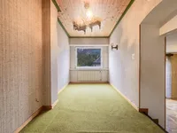 Недвижимость Detached house 3 bedrooms for sale in Rumelange: 5