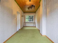 Недвижимость Detached house 3 bedrooms for sale in Rumelange: 6