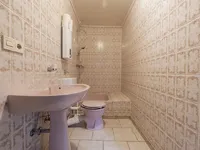 Недвижимость Detached house 3 bedrooms for sale in Rumelange: 7