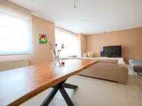 Недвижимость Duplex 3 bedrooms for sale in Rumelange: 1