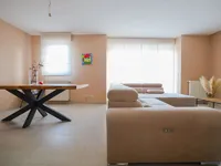 Недвижимость Duplex 3 bedrooms for sale in Rumelange: 2