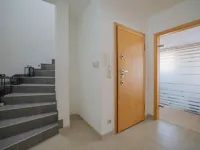 Недвижимость Duplex 3 bedrooms for sale in Rumelange: 3