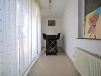 Недвижимость Duplex 3 bedrooms for sale in Rumelange: 4