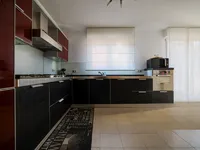 Недвижимость Duplex 3 bedrooms for sale in Rumelange: 5