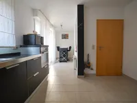 Недвижимость Duplex 3 bedrooms for sale in Rumelange: 6