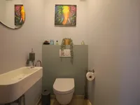 Недвижимость Duplex 3 bedrooms for sale in Rumelange: 7