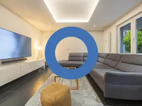 Недвижимость Apartment 2 bedrooms for sale in Dudelange: 1