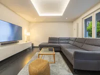 Недвижимость Apartment 2 bedrooms for sale in Dudelange: 2