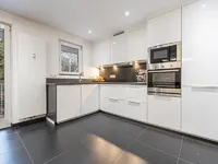 Недвижимость Apartment 2 bedrooms for sale in Dudelange: 3