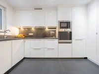 Недвижимость Apartment 2 bedrooms for sale in Dudelange: 4