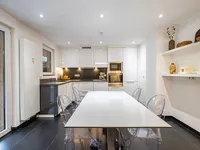 Недвижимость Apartment 2 bedrooms for sale in Dudelange: 5