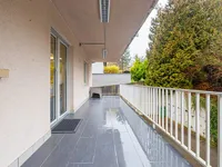 Недвижимость Apartment 2 bedrooms for sale in Dudelange: 6