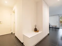 Недвижимость Apartment 2 bedrooms for sale in Dudelange: 7