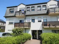 Недвижимость Apartment 2 bedrooms for sale in Lintgen: 1