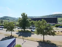 Недвижимость Apartment 2 bedrooms for sale in Lintgen: 2