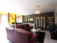 Недвижимость Apartment 2 bedrooms for sale in Lintgen: 3