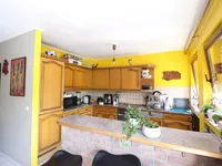 Недвижимость Apartment 2 bedrooms for sale in Lintgen: 4