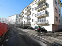 Недвижимость Apartment 3 bedrooms for sale in Luxembourg-Centre ville: 1