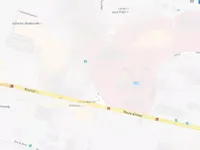 Недвижимость Apartment 3 bedrooms for sale in Luxembourg-Centre ville: 2