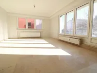 Недвижимость Apartment 3 bedrooms for sale in Luxembourg-Centre ville: 3