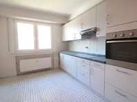 Недвижимость Apartment 3 bedrooms for sale in Luxembourg-Centre ville: 4