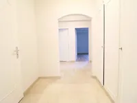 Недвижимость Apartment 3 bedrooms for sale in Luxembourg-Centre ville: 5