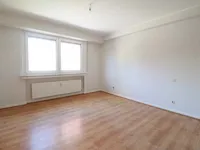 Недвижимость Apartment 3 bedrooms for sale in Luxembourg-Centre ville: 6