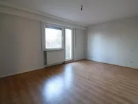 Недвижимость Apartment 3 bedrooms for sale in Luxembourg-Centre ville: 7