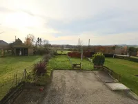 Недвижимость Apartment 3 bedrooms for sale in Eschdorf: 1