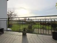 Недвижимость Apartment 3 bedrooms for sale in Eschdorf: 2