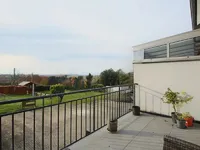 Недвижимость Apartment 3 bedrooms for sale in Eschdorf: 3