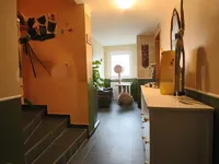 Недвижимость Apartment 3 bedrooms for sale in Eschdorf: 4