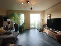 Недвижимость Apartment 3 bedrooms for sale in Eschdorf: 5