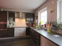 Недвижимость Apartment 3 bedrooms for sale in Eschdorf: 6