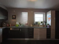 Недвижимость Apartment 3 bedrooms for sale in Eschdorf: 7