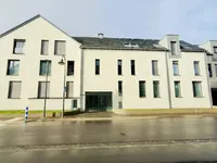 Недвижимость Apartment 3 bedrooms for sale in Gosseldange: 1