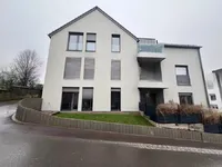 Недвижимость Apartment 3 bedrooms for sale in Gosseldange: 2