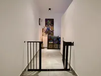 Недвижимость Apartment 3 bedrooms for sale in Gosseldange: 3