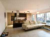 Недвижимость Apartment 3 bedrooms for sale in Gosseldange: 4