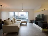 Недвижимость Apartment 3 bedrooms for sale in Gosseldange: 5