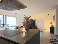 Недвижимость Apartment 3 bedrooms for sale in Gosseldange: 6